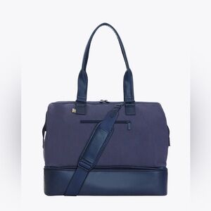 Beis Weekender Bag - Regular